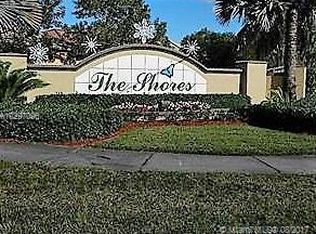 1873 SE 14th St, Homestead, FL 33035