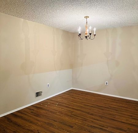 4th image of 122 Crabapple Ln #122