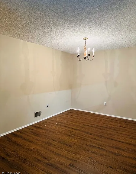 122 Crabapple Ln #122 — Photo 4