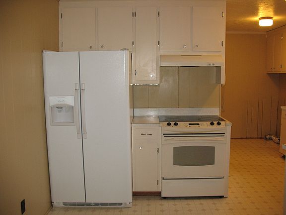 5th image of 425 Forest Dr
