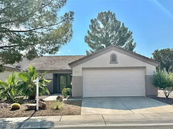 2013 Joy View Ln, Henderson, NV 89012