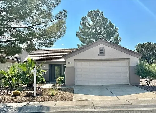 2013 Joy View Ln Photo 1