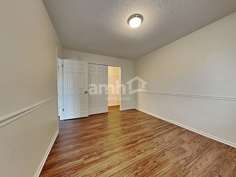 9951 Sapphire Berry Ln — Photo 20