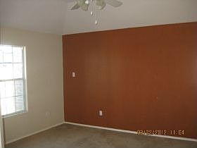 5th image of 2215 Dorado Dr