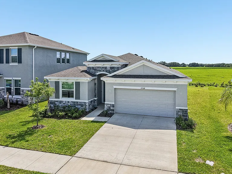 33508 Darley Dale Trl — Photo 3