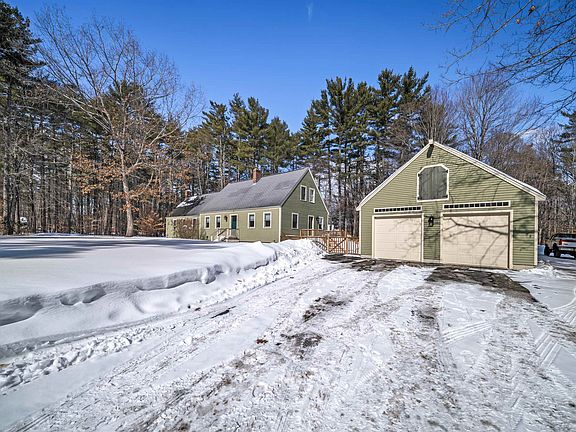 2nd image of 12 Loring Drive