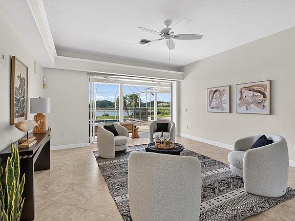 5th image of 7389 S SERENOA DRIVE
