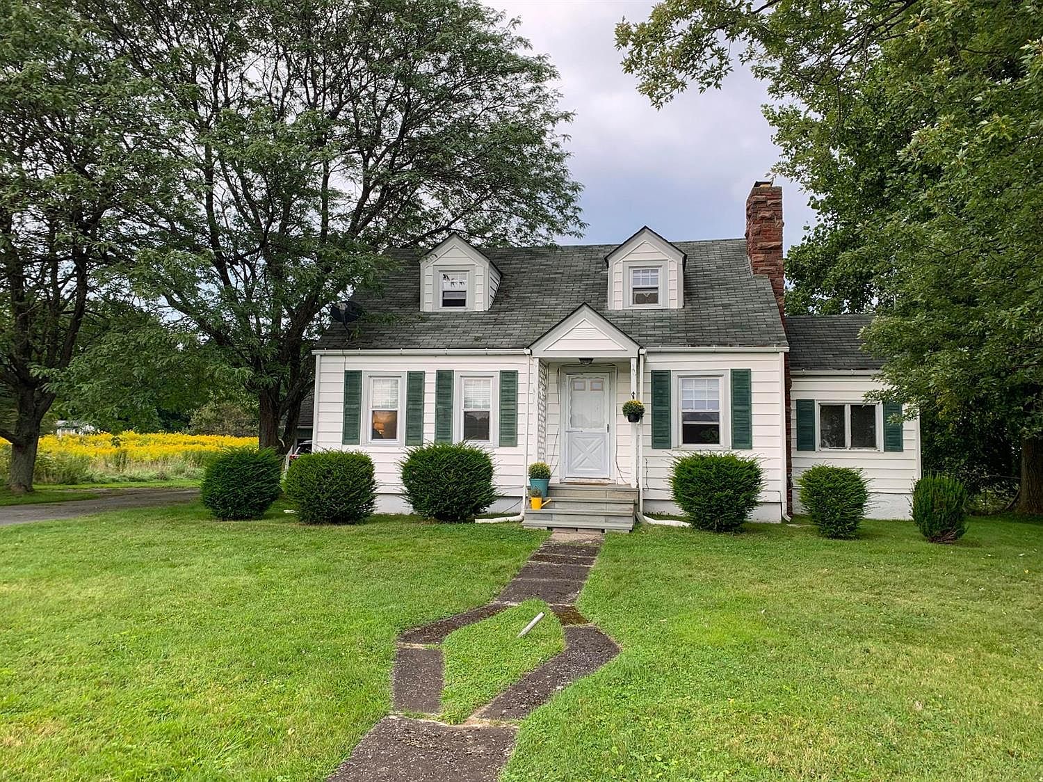 230 Hayts Rd, Ithaca, NY 14850 Zillow