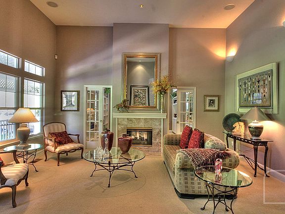 4th image of 133 Shadewell Dr