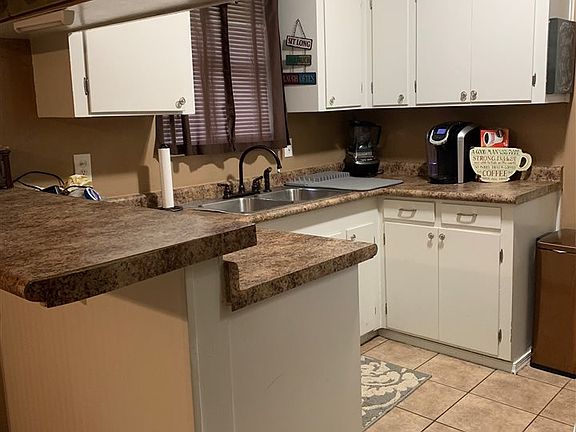 5th image of 9495 Shepherd Dr