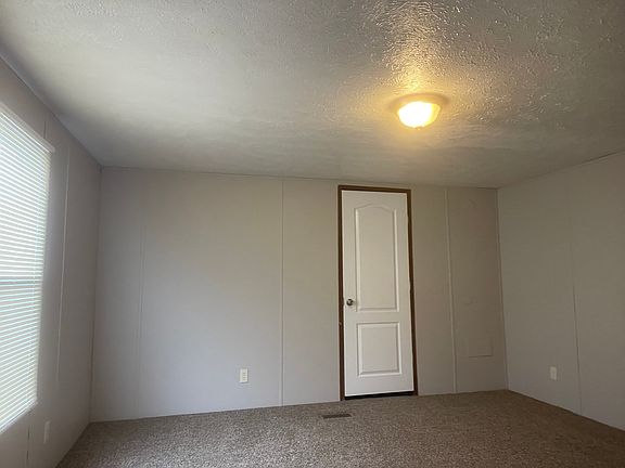 5th image of 7606 Vista Fairway #179