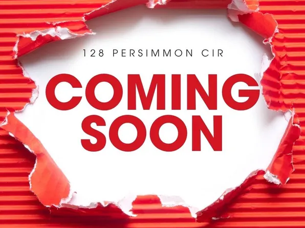 128 Persimmon Cir, Reisterstown, MD 21136