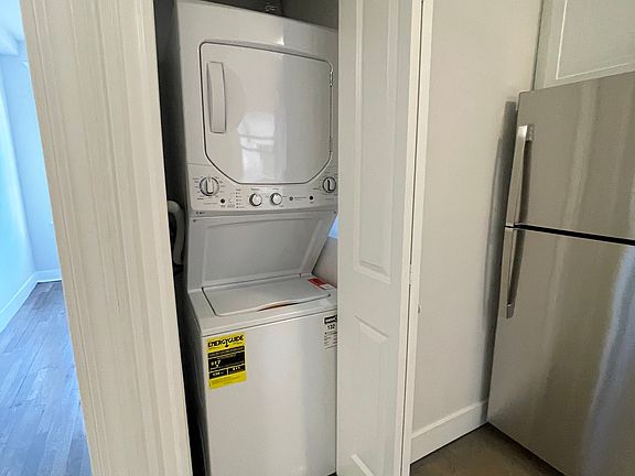 2nd image of 80 Park Dr #18