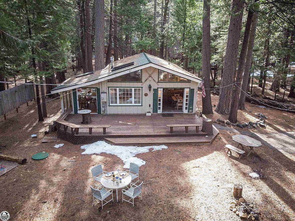 1st image of 4569 Blackfoot Cir