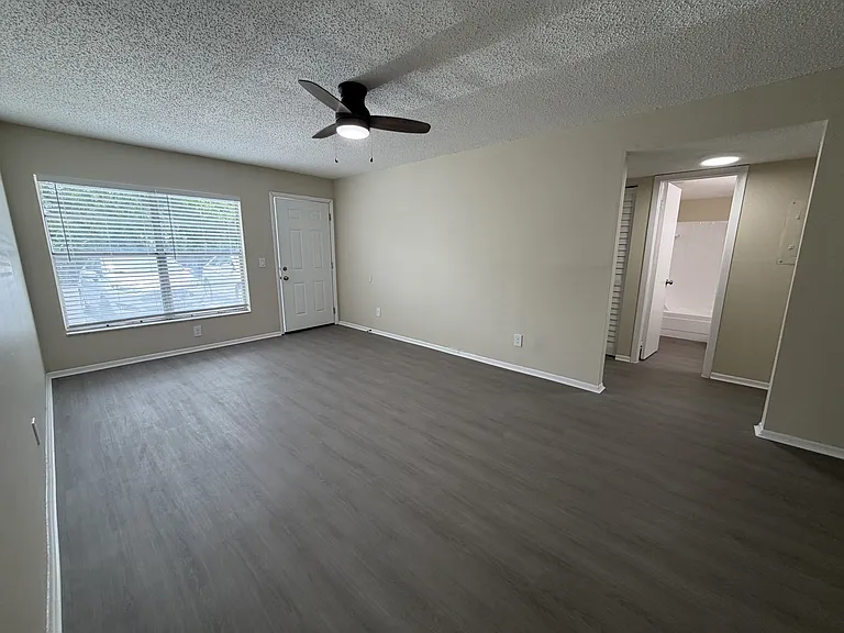 5290 70th Ave N, Pinellas Park, FL 33781 — Photo 35