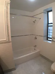 Rented by Newcastle Realty Services