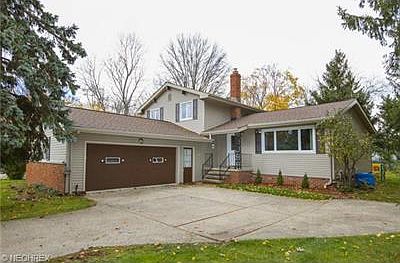 1st image of 25012 Hall Dr