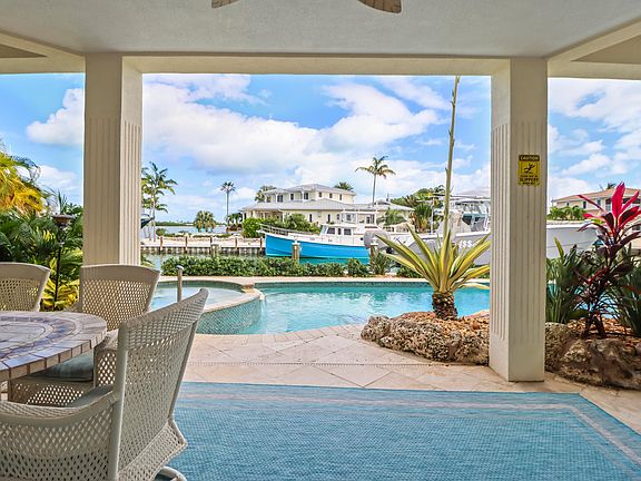 5th image of 820 12th St