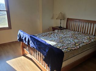 121 Poplar Rd, Eldon, MO 65026