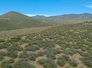 1950 S Lavender Sage Rd, Dewey, AZ 86327