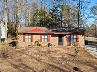 538 Carlisle Dr, Auburn, AL 36832