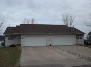 1806 Ruedy St, Bangor, WI 54614