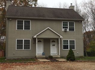 80 Fielding Dr, Uncasville, CT 06382