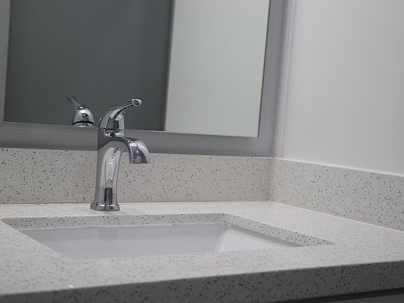 4th image of 11014 N 33rd Ln #3