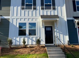 311 Hacksaw Trl, Raleigh, NC 27610