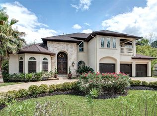 1440 Bingle Rd, Houston, TX 77055