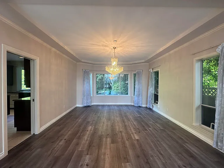 4331 Pendlebury Rd — Photo 5