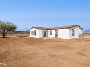 53531 W Buck Dr, Maricopa, AZ 85139