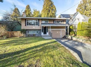 12569 26th Ave, Surrey, BC V4A 2K6
