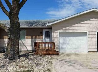 101 1/2 Lake, Storm Lake, IA 50588