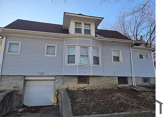 3 bed, 1349 sqft, $1,500 — Photo 2