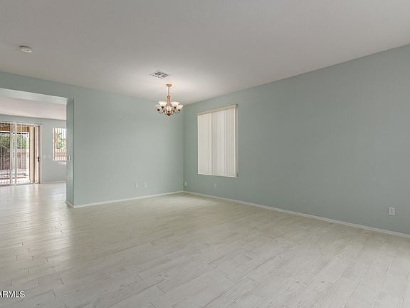 4th image of 10738 W CITRUS Grove