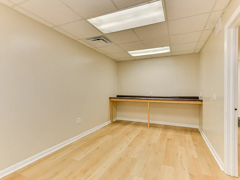 1837 Central Ave #1 — Photo 13