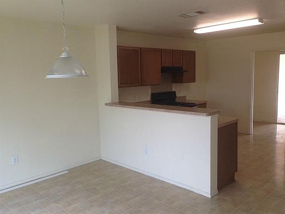 5th image of 3021 Saint Ursula Dr