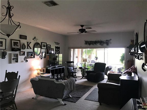 2nd image of 26 Enclave Dr