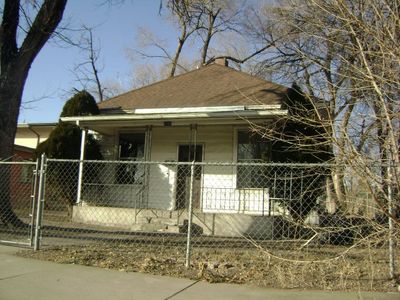 1511 Cypress St, Pueblo, CO, 81004