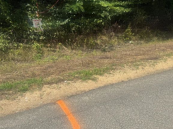 2nd image of TRACT Four Coffee Landing Rd