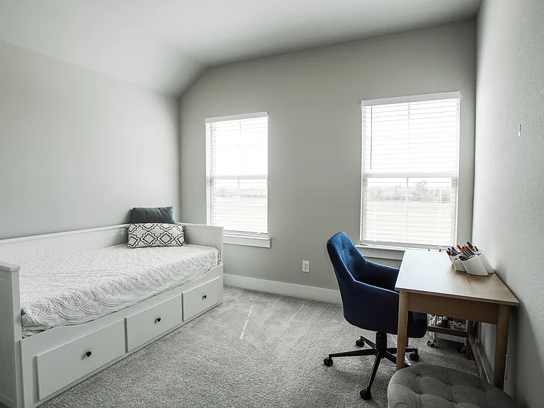 1836 Big Spring Dr — Photo 29