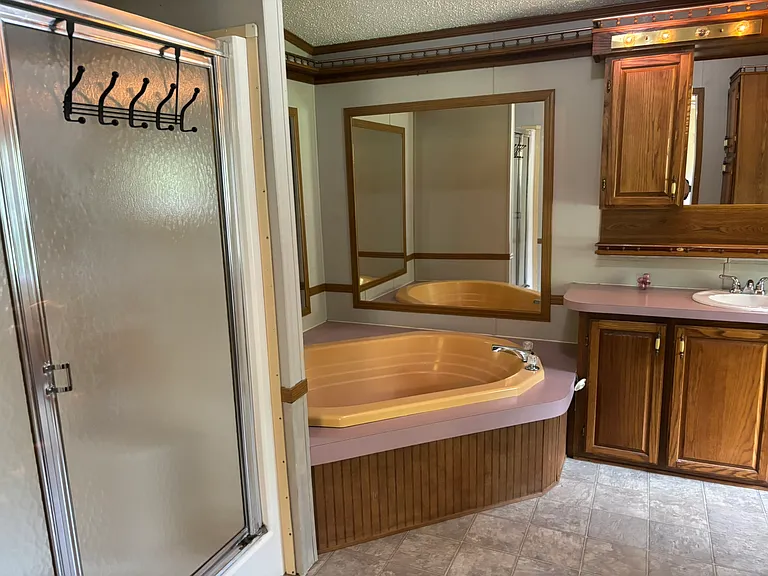 111 Jackson Rd — Photo 11