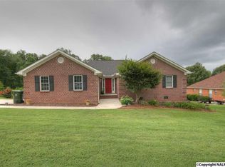 28600 Nora St, Madison, AL 35756