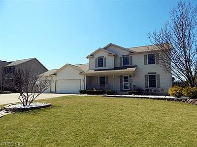1st image of 5535 Carriage Ln
