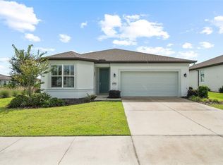 9350 SW 54th St, Ocala, FL 34481