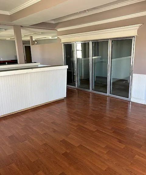 345 State St #1 — Photo 3