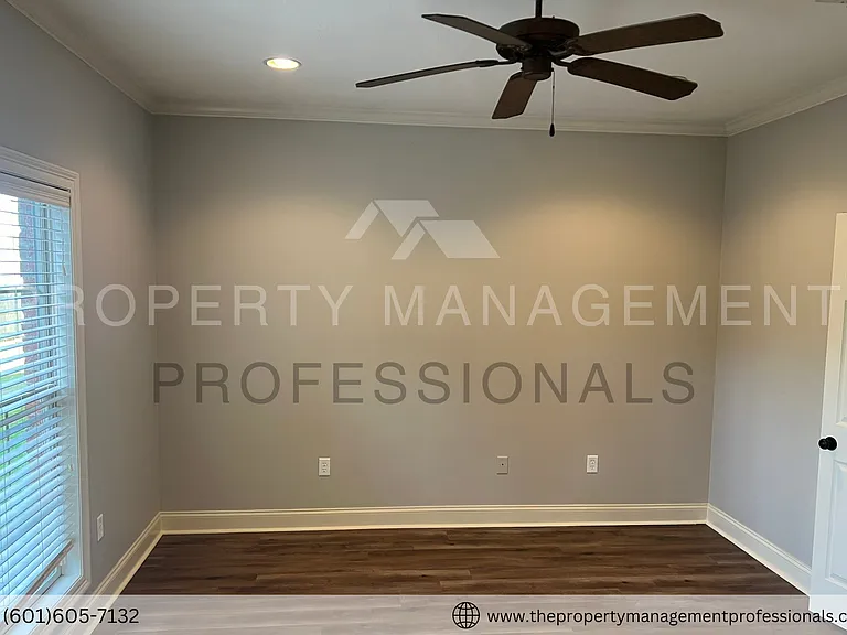 116 Cedar Green Dr — Photo 27