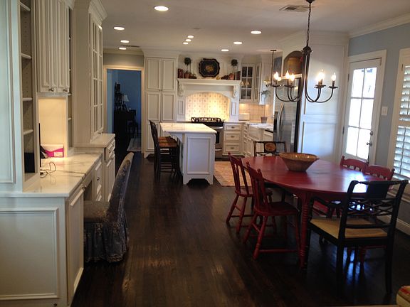 2nd image of 3805 Herwol Ave