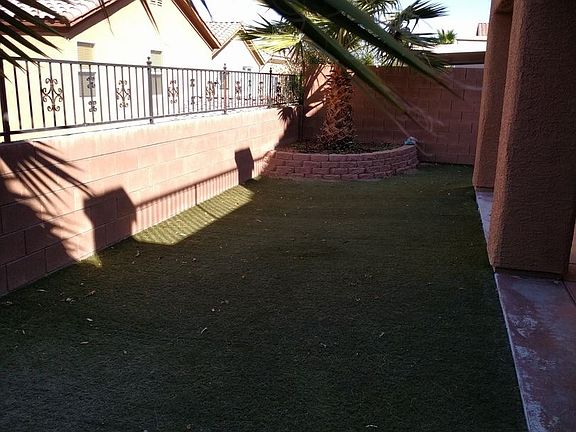 5th image of 710 Quayside Ct